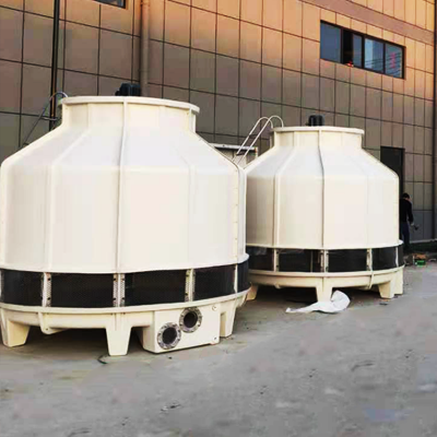 蚌埠冷卻塔/蚌埠圓形冷卻塔百惠購(gòu)物中心采購(gòu)冷卻塔